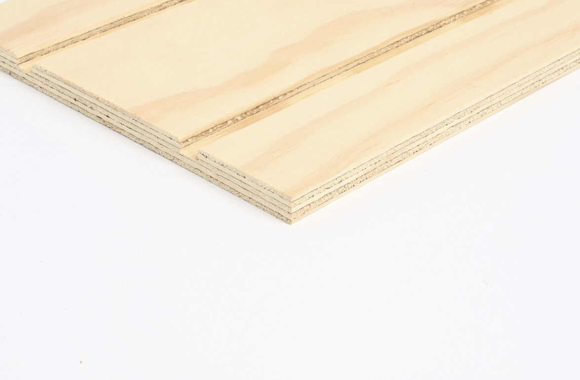 Keflitex B/C, FSC Mix Credit